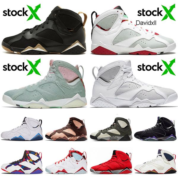 wholesale jumpman brand gmp hare 2.0 pure money olympic jord*n basketball shoes 7 7s z mist designer sneakers free
wholesale jumpman brand gmp hare 2.0 pure money olympic jord*n basketball shoes 7 7s z mist designer sneakers free