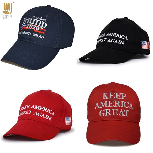 zaklr trump hair hat trump hats letter embroidery funny snapback adjustable wig hip hop visor cap party 2020, Blue;gray
zaklr trump hair hat trump hats letter embroidery funny snapback adjustable wig hip hop visor cap party 2020, Blue;gray
