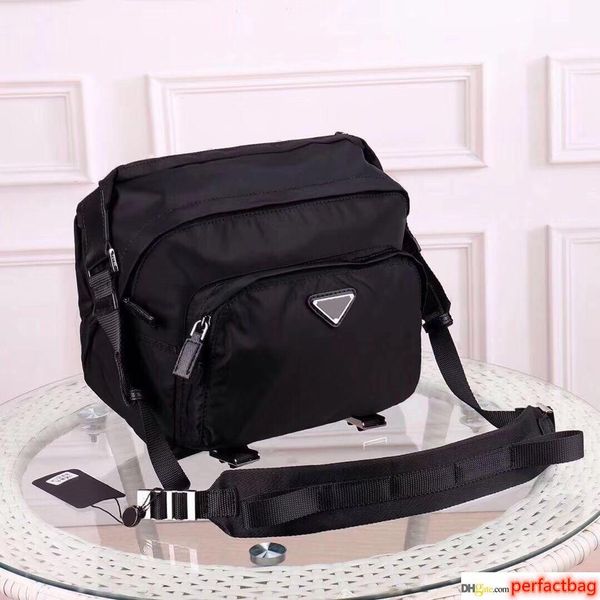waterproof waterproof shoulder bags for men cowhide leather shoulder bag tote handbags for man presbyopic purse messenger bag wholesale
waterproof waterproof shoulder bags for men cowhide leather shoulder bag tote handbags for man presbyopic purse messenger bag wholesale