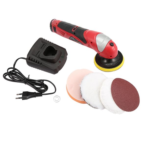 car portable waxing beauty polishing machine adjustable speed polishing machine m9202 eu plug
car portable waxing beauty polishing machine adjustable speed polishing machine m9202 eu plug
