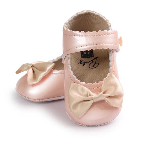 kid baby girl литер prewalker обувь новорожденного bowknot тапок обувь малыши детские нескользящая flats малыш обувь zm
kid baby girl литер prewalker обувь новорожденного bowknot тапок обувь малыши детские нескользящая flats малыш обувь zm