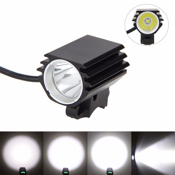 rechargeable 3000lm headlamp xm-l2 led 4-modes front head bicycle light bike lamp headlight
rechargeable 3000lm headlamp xm-l2 led 4-modes front head bicycle light bike lamp headlight
