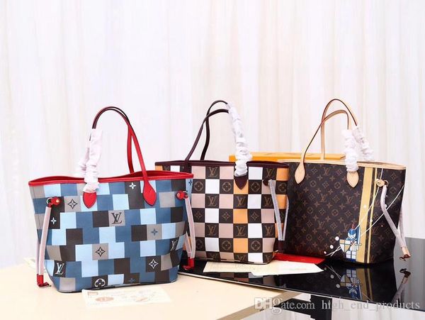 l-v-97 damier capucines dauphine камера твист волна vavin petite boite chapeau повседневная обувь мода путешествия партия роскошные бесплатн, Black;white
l-v-97 damier capucines dauphine камера твист волна vavin petite boite chapeau повседневная обувь мода путешествия партия роскошные бесплатн, Black;white