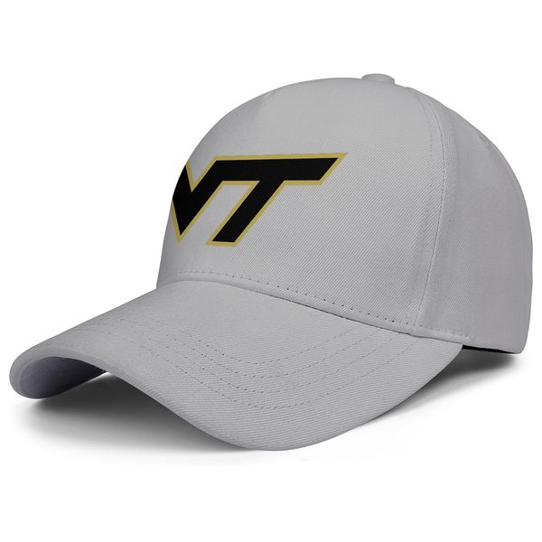 мода virginia tech hokies баскетбол золото логотип unisex бейсболка дизайнер персонализированной trucke шляпа футбол гей-радуга сша, Blue;gray
мода virginia tech hokies баскетбол золото логотип unisex бейсболка дизайнер персонализированной trucke шляпа футбол гей-радуга сша, Blue;gray