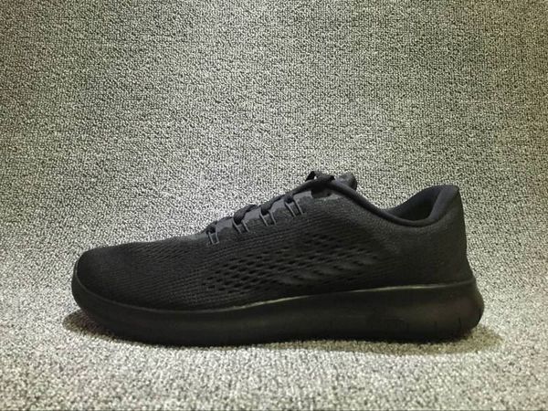 2020 running shoes barefoot soft sneakers breathable athletic sport shoe corss hiking jogging sock shoe run
2020 running shoes barefoot soft sneakers breathable athletic sport shoe corss hiking jogging sock shoe run