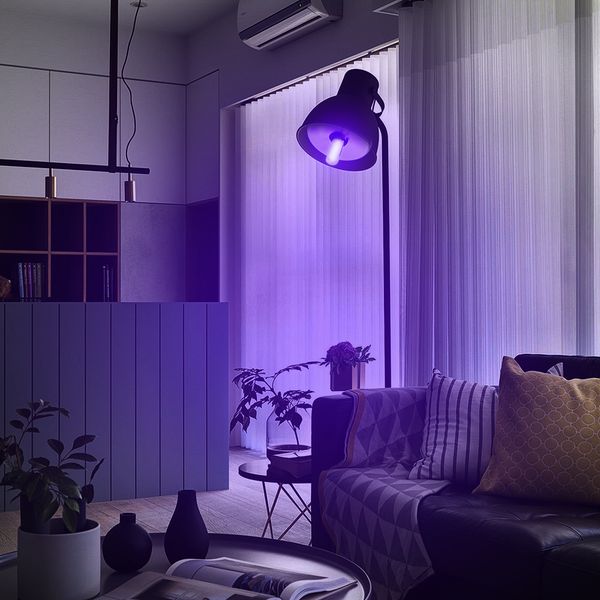 uv disinfection lamp e27 3w ultraviolet lamps uvc germicidal light sterilizing lights 110v 220v for home office kitchen bedroom
uv disinfection lamp e27 3w ultraviolet lamps uvc germicidal light sterilizing lights 110v 220v for home office kitchen bedroom