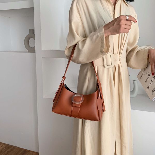 designer- vintage shoulder crossbody bags for women 2020 handbags women bags new acrylic buckle handbags and purses
designer- vintage shoulder crossbody bags for women 2020 handbags women bags new acrylic buckle handbags and purses