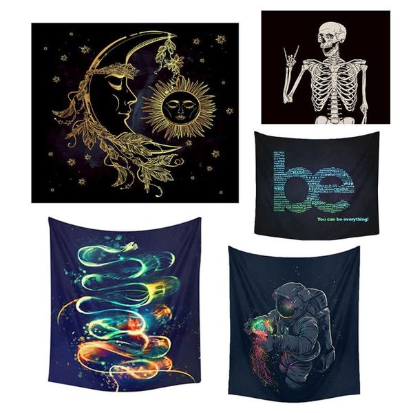 богемная мандала настенный гобелен настенное покрывало пляжное полотенце коврик одеяло стол гобелен 150см х 200см mar14
богемная мандала настенный гобелен настенное покрывало пляжное полотенце коврик одеяло стол гобелен 150см х 200см mar14