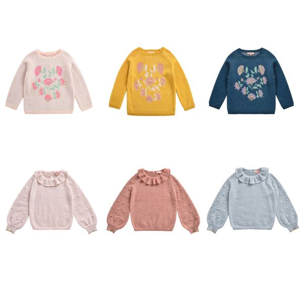 lm toddler sweater girl winter sweater chirstmas lm kids pull over girl cardigan knit cute long sleeves children, Blue
lm toddler sweater girl winter sweater chirstmas lm kids pull over girl cardigan knit cute long sleeves children, Blue