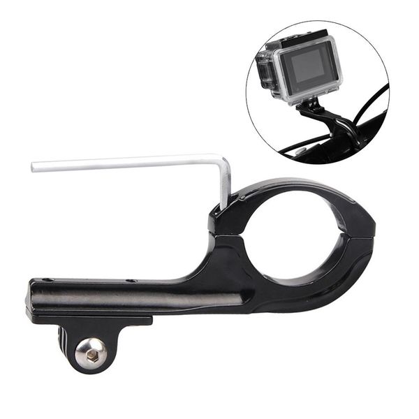 for gopro hero camera bicycle mount bike motorcycle bracket holder for go pro hero action cam stand frame clip 2019
for gopro hero camera bicycle mount bike motorcycle bracket holder for go pro hero action cam stand frame clip 2019