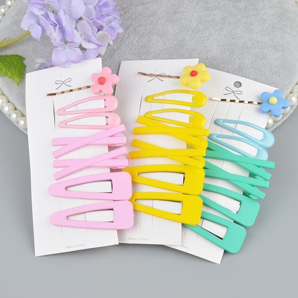 7 pieces cute princess style children flower headdress hairgrips baby hair pin side snap clip girls hair accessorie v3, Slivery;white
7 pieces cute princess style children flower headdress hairgrips baby hair pin side snap clip girls hair accessorie v3, Slivery;white