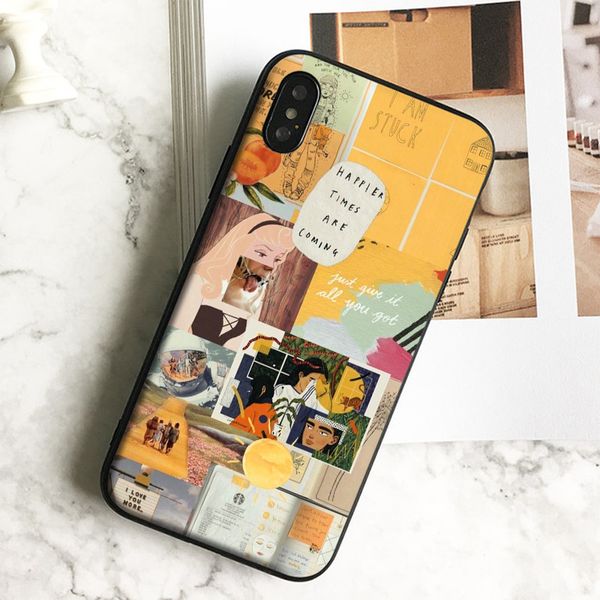 капа luxury yellow эстетическая коллаж телефон чехол для iphone 11 pro xs max хг 8 7 6s plus 5 se case soft black tpu силиконовый чехол
капа luxury yellow эстетическая коллаж телефон чехол для iphone 11 pro xs max хг 8 7 6s plus 5 se case soft black tpu силиконовый чехол