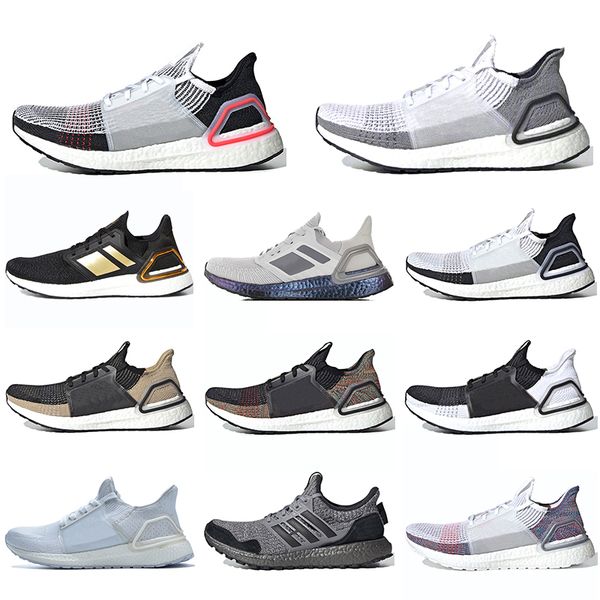 ultra boost 5.0 6.0 men running shoes ultraboost 19 gray purple laser red mens sports sneakers size 36-45
ultra boost 5.0 6.0 men running shoes ultraboost 19 gray purple laser red mens sports sneakers size 36-45