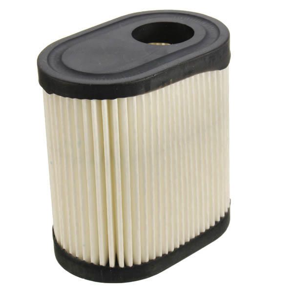 gardening machine accessories lawnmower chain saw air filter for tecumseh 36905brand new men's long sleeve shirt 100%
gardening machine accessories lawnmower chain saw air filter for tecumseh 36905brand new men's long sleeve shirt 100%