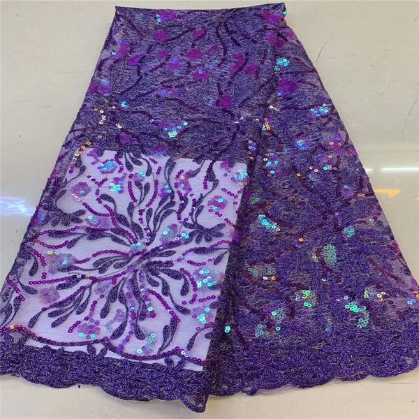 african lace fabric 2019 lace fabric french sequins net cord tulle fabrics nigerian laces for wedding dress purple, Pink;blue
african lace fabric 2019 lace fabric french sequins net cord tulle fabrics nigerian laces for wedding dress purple, Pink;blue