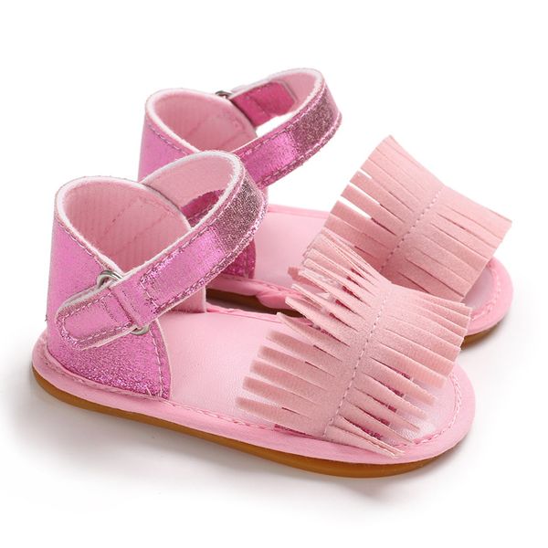 baby girls first walkers summer little children's tassel flats newborn kids toddler shoes fringe princess open toe beach shoes
baby girls first walkers summer little children's tassel flats newborn kids toddler shoes fringe princess open toe beach shoes
