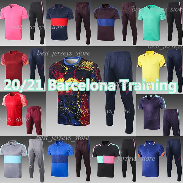 Барселона 20 21 последняя тренировка костюм Месси Griezmann коротким рукавом Ф. де Йонг поло набор Суарес обрезанные брюки Пике футбол костюм
Барселона 20 21 последняя тренировка костюм Месси Griezmann коротким рукавом Ф. де Йонг поло набор Суарес обрезанные брюки Пике футбол костюм