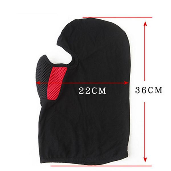 car-partment motorcycle face mask outdoor motor helmet bandana hood ski sport neck full face mask windproof dustproof
car-partment motorcycle face mask outdoor motor helmet bandana hood ski sport neck full face mask windproof dustproof
