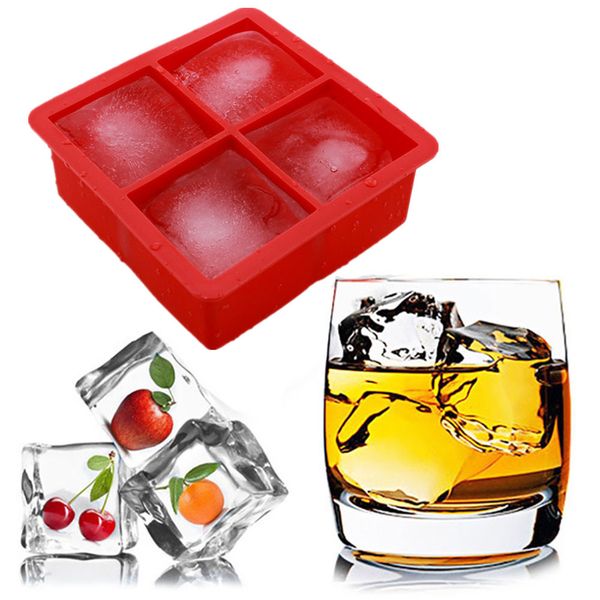 4 еки square ice cube ice maker square пђдинг желе square mold ice cube tray замоѬаживание кђонне пѬинад
4 еки square ice cube ice maker square пђдинг желе square mold ice cube tray замоѬаживание кђонне пѬинад