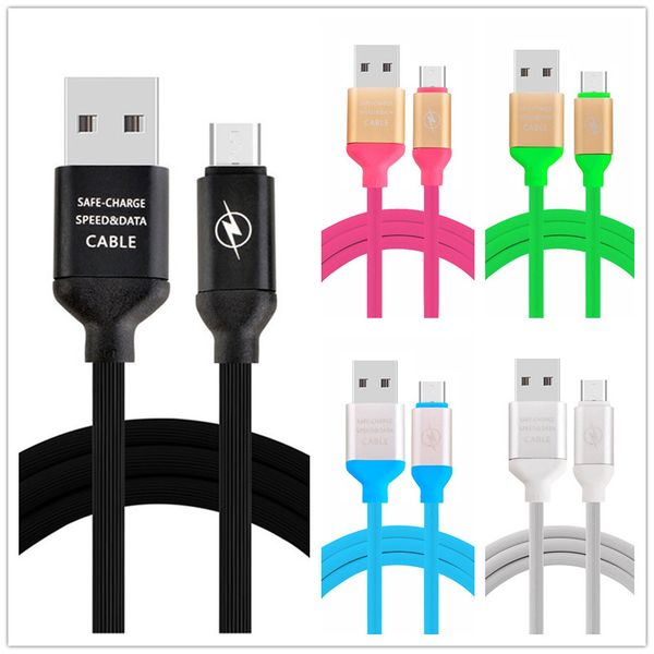 сплав тип с micro usb-кабель 1m 3ft 30см usb c кабели для samsung s4 s6 s7 края s8 плюс для htc ежевика
сплав тип с micro usb-кабель 1m 3ft 30см usb c кабели для samsung s4 s6 s7 края s8 плюс для htc ежевика
