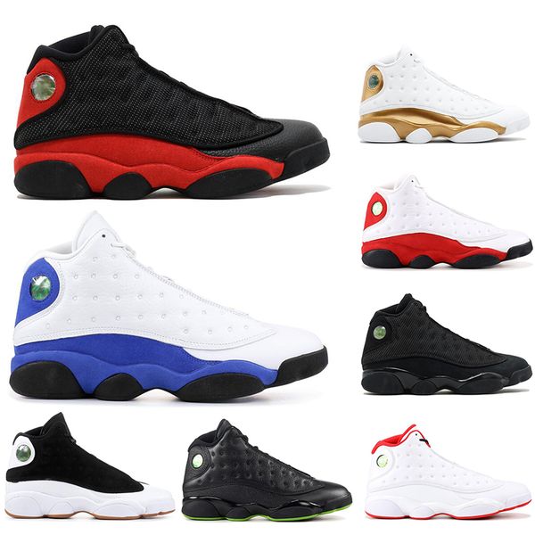 with socks 2020 13 island green bred chicago flint men women basketball shoes 13s he got game dmp playoff hyper royal sneakers
with socks 2020 13 island green bred chicago flint men women basketball shoes 13s he got game dmp playoff hyper royal sneakers