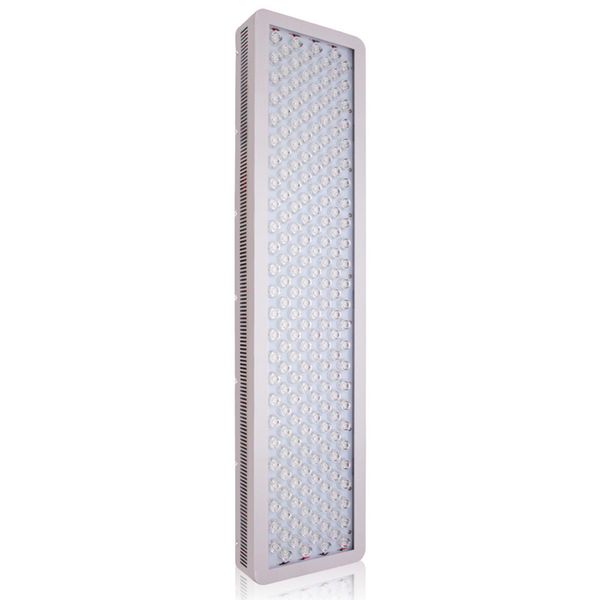 idoo pdt 7 colors omega light red light 7 in 1 therapy machine led light beauty machine lamp for facial mask
idoo pdt 7 colors omega light red light 7 in 1 therapy machine led light beauty machine lamp for facial mask