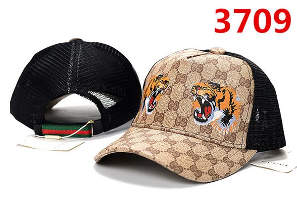 ponytail baseball hat washed cotton baseball cap summer breathable mesh running hat beach snapback ooa8095, Blue;gray
ponytail baseball hat washed cotton baseball cap summer breathable mesh running hat beach snapback ooa8095, Blue;gray