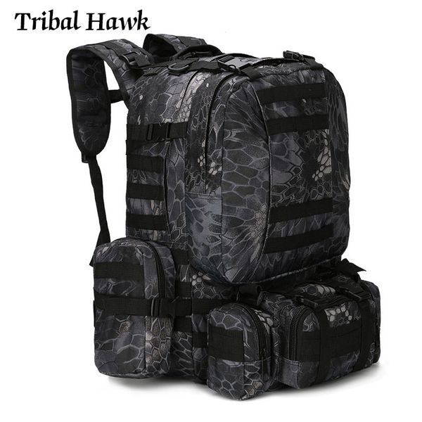 55l military backpack swat army molle field survival camo travel bag multifunction double-shoulder large capacity acu backpack
55l military backpack swat army molle field survival camo travel bag multifunction double-shoulder large capacity acu backpack