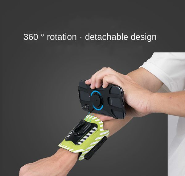 running men women arm bags for phone money keys outdoor sports arm package bag with headset hole simple style cycling band
running men women arm bags for phone money keys outdoor sports arm package bag with headset hole simple style cycling band