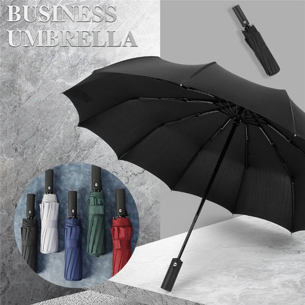 large umbrella men women three folding anti-uv windproof rain umbrella anti-uv pockets stripes sun h08
large umbrella men women three folding anti-uv windproof rain umbrella anti-uv pockets stripes sun h08