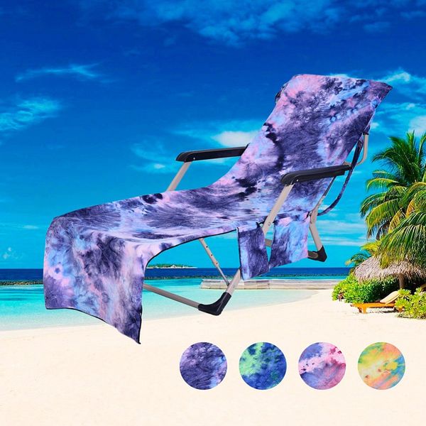 colorful swimming chair towel with 3 phone holder pocket microsoft beach pad handle travel bag towels 207*74cm
colorful swimming chair towel with 3 phone holder pocket microsoft beach pad handle travel bag towels 207*74cm