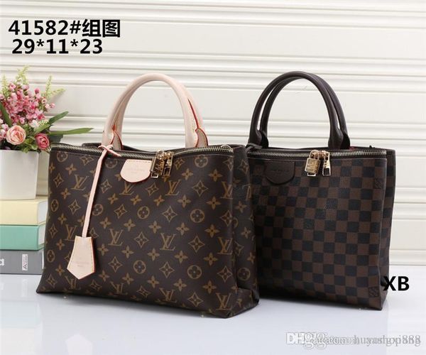 2019 styles handbag fashion leather handbags women tote shoulder bags lady handbags bags purse xb41582
2019 styles handbag fashion leather handbags women tote shoulder bags lady handbags bags purse xb41582