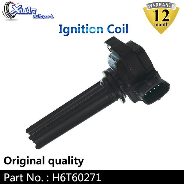 xuan 4 pcs ignition coil h6t60271 for signum vectra saab 9-3 9-3x 2.0l vauxhall signum vectra
xuan 4 pcs ignition coil h6t60271 for signum vectra saab 9-3 9-3x 2.0l vauxhall signum vectra