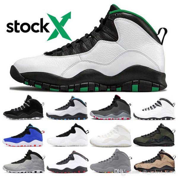 stock x 10s mens basketball shoes seattle cement chicago cool grey desert camo steel grey men trainers sneaker 10 sports shoes
stock x 10s mens basketball shoes seattle cement chicago cool grey desert camo steel grey men trainers sneaker 10 sports shoes