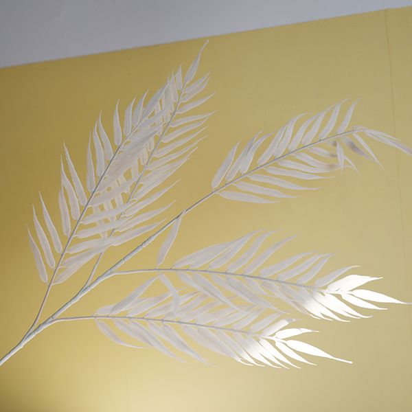 5pcs artificial plants branch leaves home decoration flower accessories pgraphy prop background fake plants party supplies
5pcs artificial plants branch leaves home decoration flower accessories pgraphy prop background fake plants party supplies