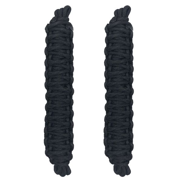 2pieces двери ограничение ремень ткань петля электропроводка протектор для jeep wrangler
2pieces двери ограничение ремень ткань петля электропроводка протектор для jeep wrangler