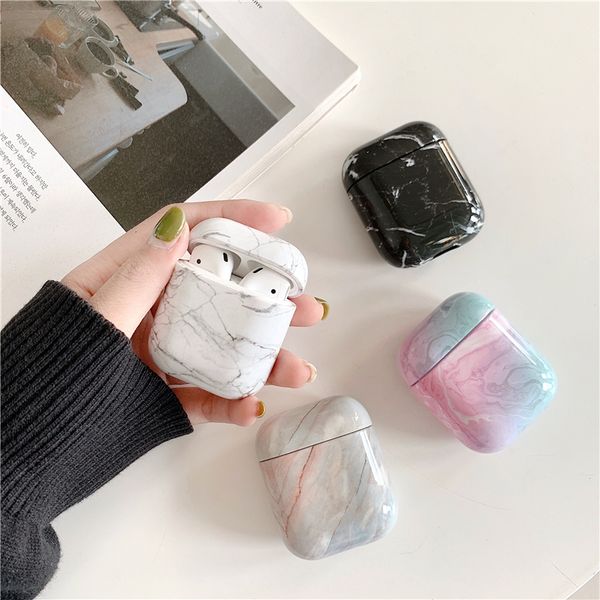 for airpods case marble soft silicone earphone cases for apple airpods 2 cover funda
for airpods case marble soft silicone earphone cases for apple airpods 2 cover funda