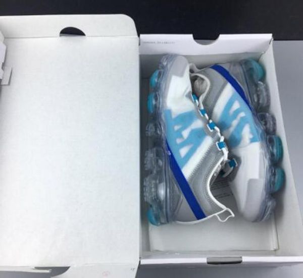 new vapors 2019 ice blue white designer men woman brand running shoes good quality fashion mens casual vpm sports chaussures sneakers
new vapors 2019 ice blue white designer men woman brand running shoes good quality fashion mens casual vpm sports chaussures sneakers