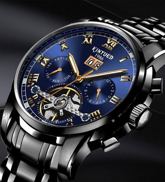 mens luxury watch solid stainless steel pelagos men automatic movement mechnical watch clock reloj de los hombre
mens luxury watch solid stainless steel pelagos men automatic movement mechnical watch clock reloj de los hombre