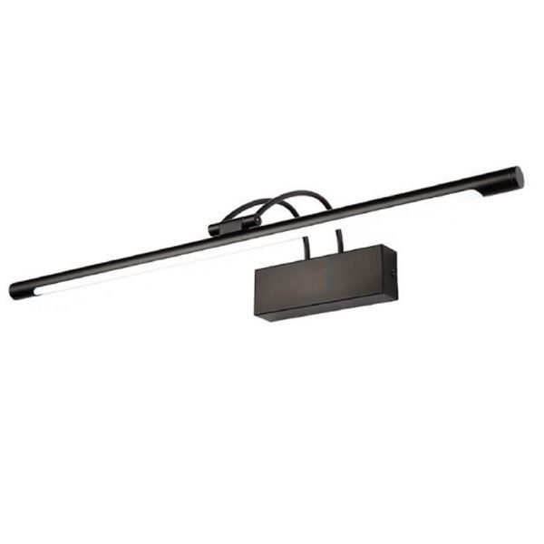 ac110-240v l45/55/65/75 см led переднее зеркало лампа черный металлический корпус + акрил 9/12/14 / 16 вт led ванная комната туалет настенны
ac110-240v l45/55/65/75 см led переднее зеркало лампа черный металлический корпус + акрил 9/12/14 / 16 вт led ванная комната туалет настенны