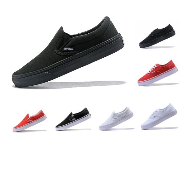 Couple lazy et ca ual hoe evergreen cla ic black warrior for men and women hipping
Couple lazy et ca ual hoe evergreen cla ic black warrior for men and women hipping