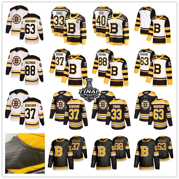 2019 Winter Classic Boston Bruins 37 Patrice Bergeron David Pastrnak Zdeno Chara Tuukka Rask Krejci Brad Marchand Third Black Hockey Jerseys
2019 Winter Classic Boston Bruins 37 Patrice Bergeron David Pastrnak Zdeno Chara Tuukka Rask Krejci Brad Marchand Third Black Hockey Jerseys