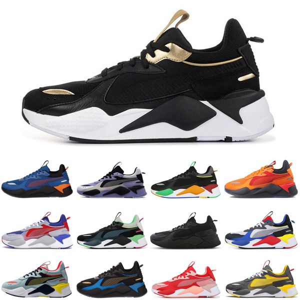 classic rs-x rs x reinvention toys transformers running shoes men women trophy purple outdoors mens trainers sports sneakers size 36-45
classic rs-x rs x reinvention toys transformers running shoes men women trophy purple outdoors mens trainers sports sneakers size 36-45