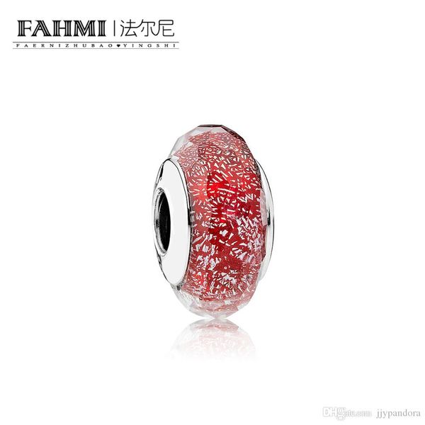 fahmi 100% 925 sterling silver 1:1 original glass beads 791654 authentic temperament fashion glamour retro wedding women jewelry, Black
fahmi 100% 925 sterling silver 1:1 original glass beads 791654 authentic temperament fashion glamour retro wedding women jewelry, Black