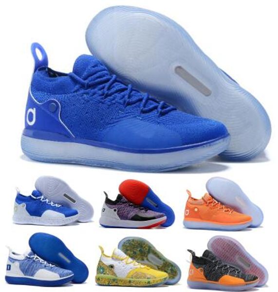 мужские kd 11 баскетбол обувь кроссовки синий дюрант 11s еюбл еще kds многоцветный paranoid китайский зодиак 2020 увеличить кроссовки обувь
мужские kd 11 баскетбол обувь кроссовки синий дюрант 11s еюбл еще kds многоцветный paranoid китайский зодиак 2020 увеличить кроссовки обувь