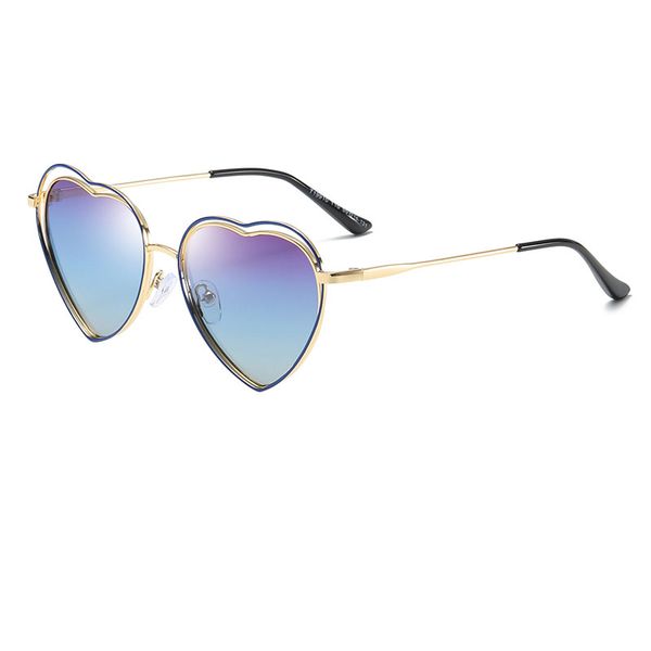 new girls brand designer polarized sunglasses children's peach love glasses women's heart shaped sunglasses new children's po, White;black
new girls brand designer polarized sunglasses children's peach love glasses women's heart shaped sunglasses new children's po, White;black