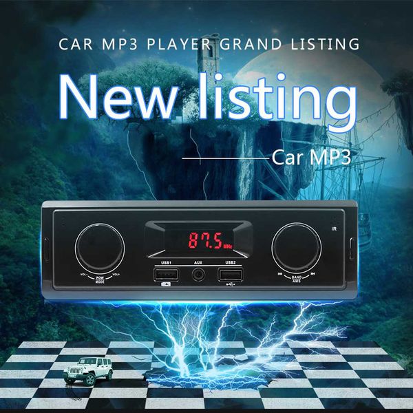 swm-k501 12v car mp3 bt audio card fm player for wuling bread car cd change dvd 2-way rca output radio read card u disk 8x
swm-k501 12v car mp3 bt audio card fm player for wuling bread car cd change dvd 2-way rca output radio read card u disk 8x