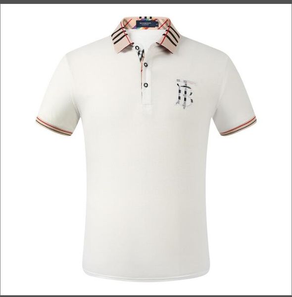 wholesale designer new fashion men shirts casual printed shirt short male printing lapel neck shirt breathable t-shirt size -3xl, White;black
wholesale designer new fashion men shirts casual printed shirt short male printing lapel neck shirt breathable t-shirt size -3xl, White;black