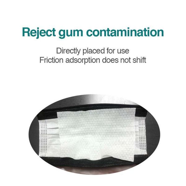 100pcs face mask filter pad anti influenza pollution dustproof breathing safety mouth caps suitable for kf94 n95 kn95 8a4z
100pcs face mask filter pad anti influenza pollution dustproof breathing safety mouth caps suitable for kf94 n95 kn95 8a4z