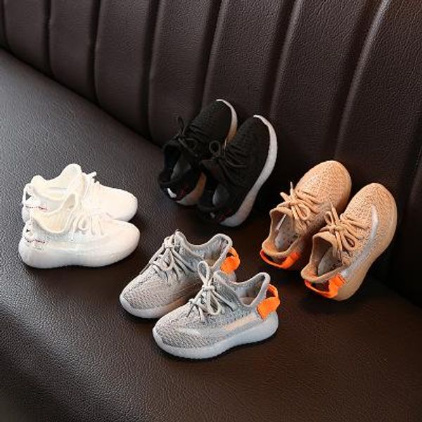 kids designer sneakers hiphop brand kanye west shoes for boys girls teens active breathable running shoes eur 22-31 2020 new wholesale, Black
kids designer sneakers hiphop brand kanye west shoes for boys girls teens active breathable running shoes eur 22-31 2020 new wholesale, Black